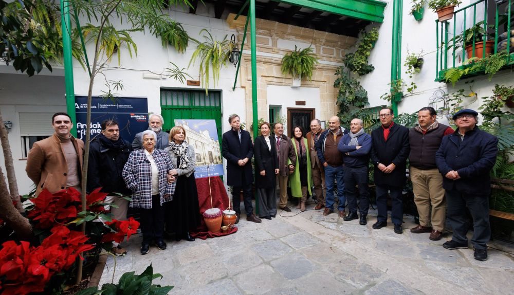 zambomba bic presentacion  34