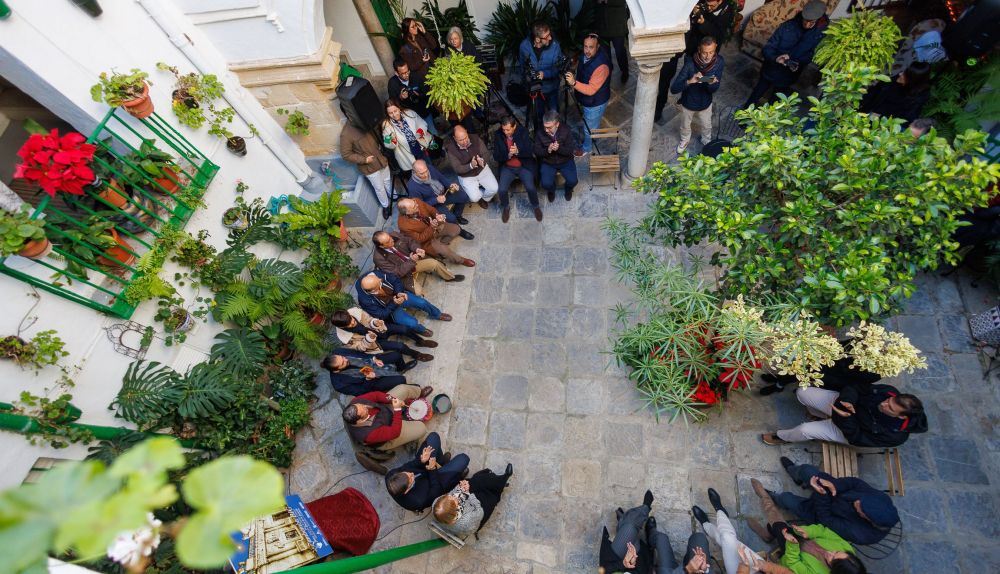 zambomba bic presentacion  43