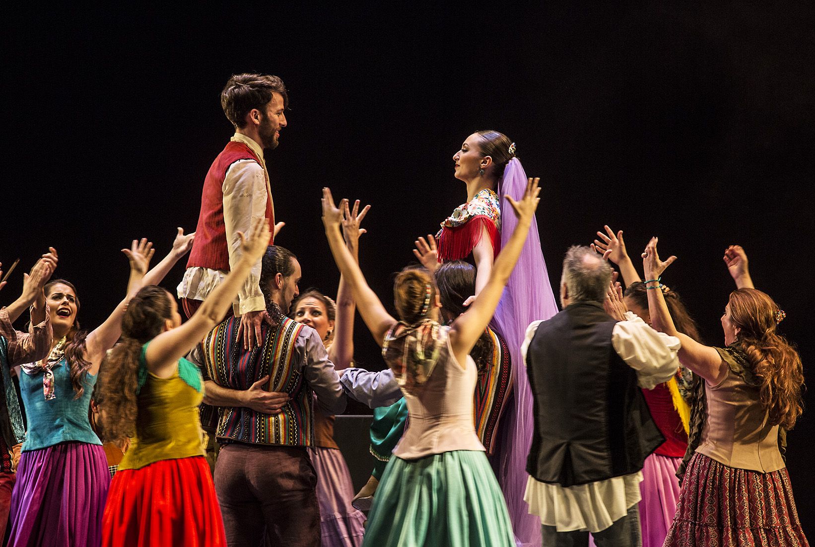 javierfergo_gitanilla_07