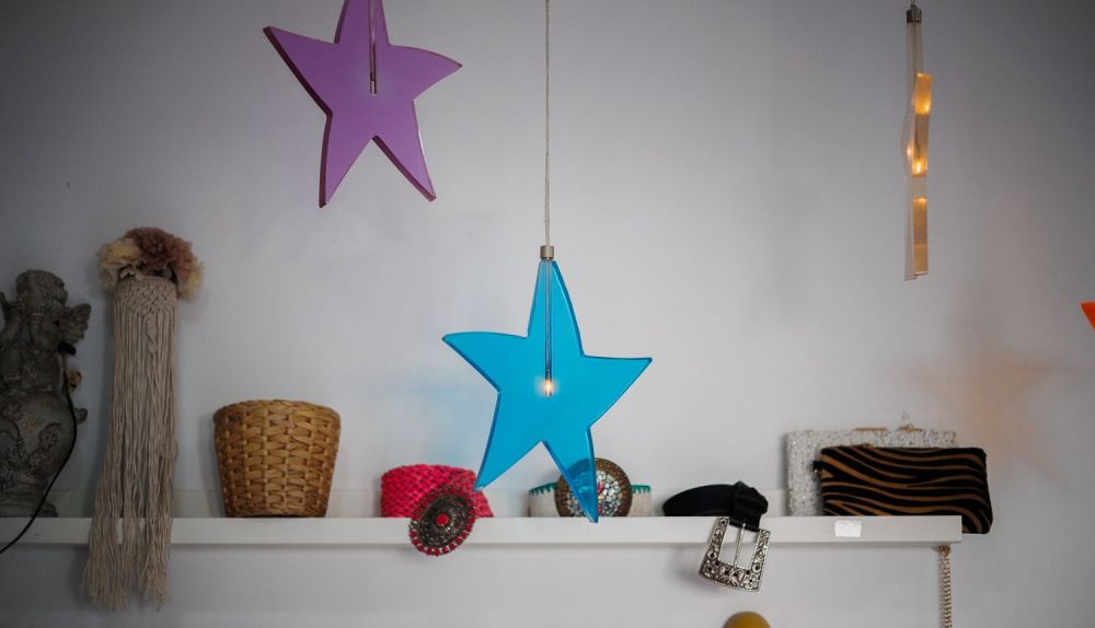 Detalle de los complementos.