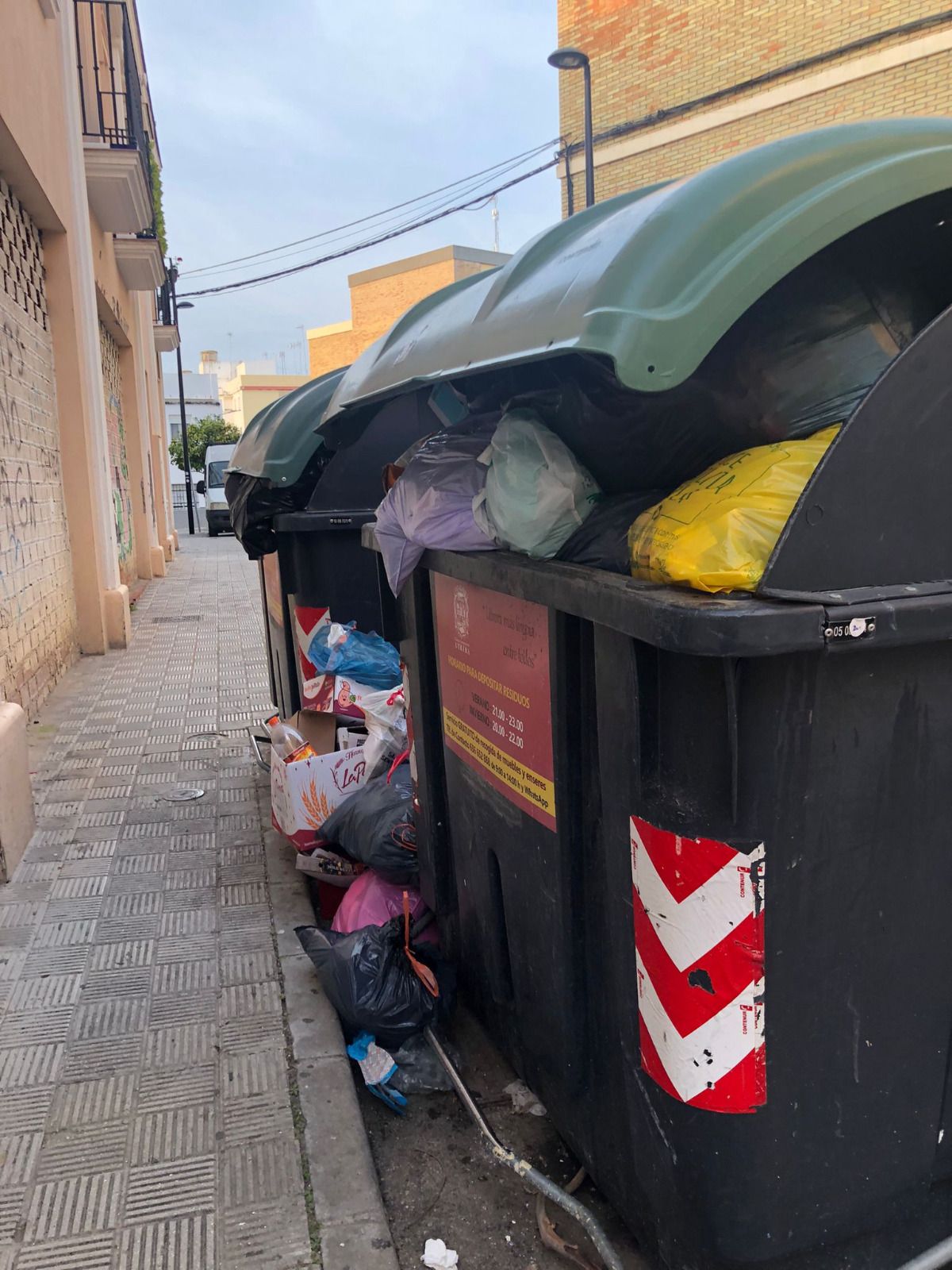 WhatsApp Image 2024 12 17 at 11.57.25 (1)