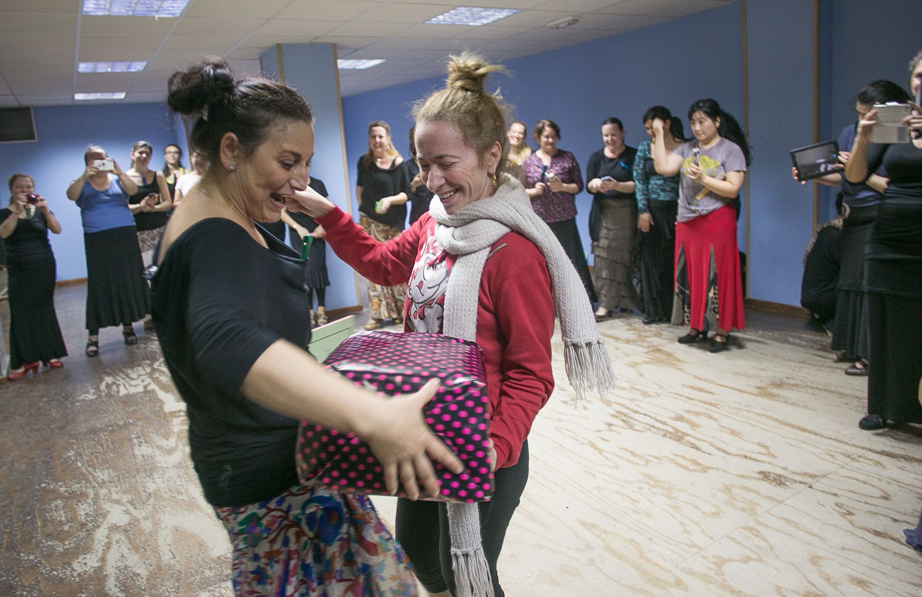 cursillistas_festival_jerez38