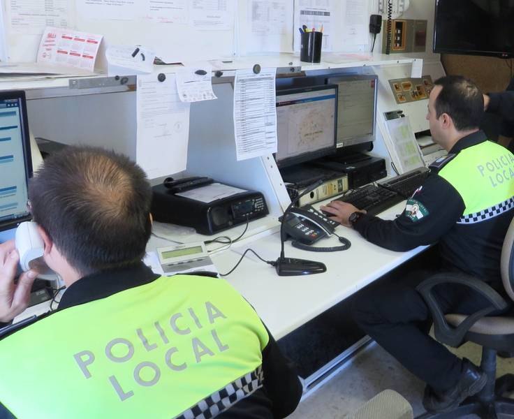policia_local.jpg
