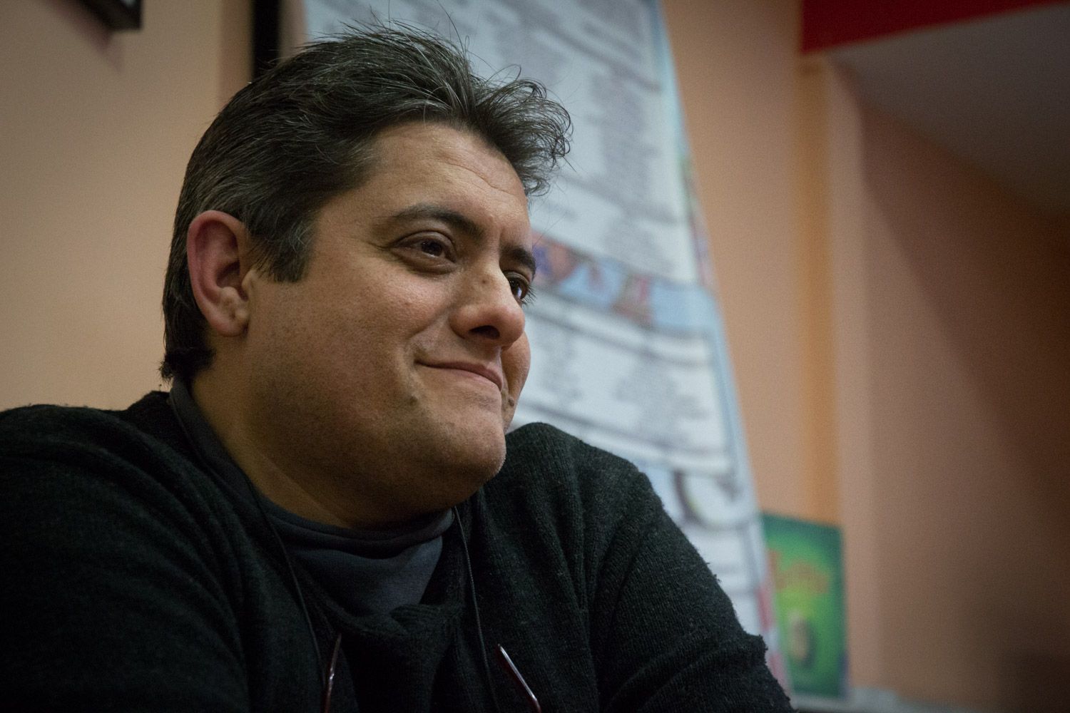 jornadasjuegosdemesa_8