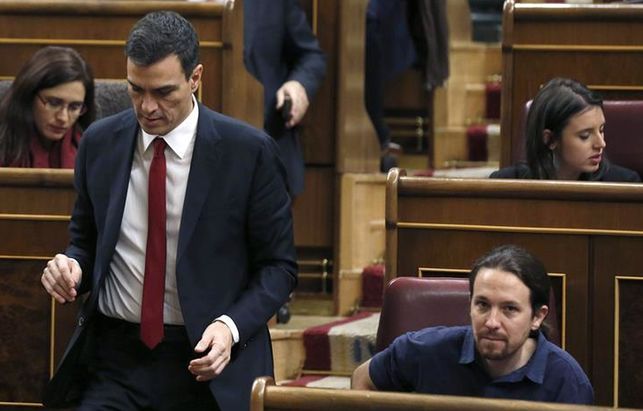 iglesias-psoe.jpg