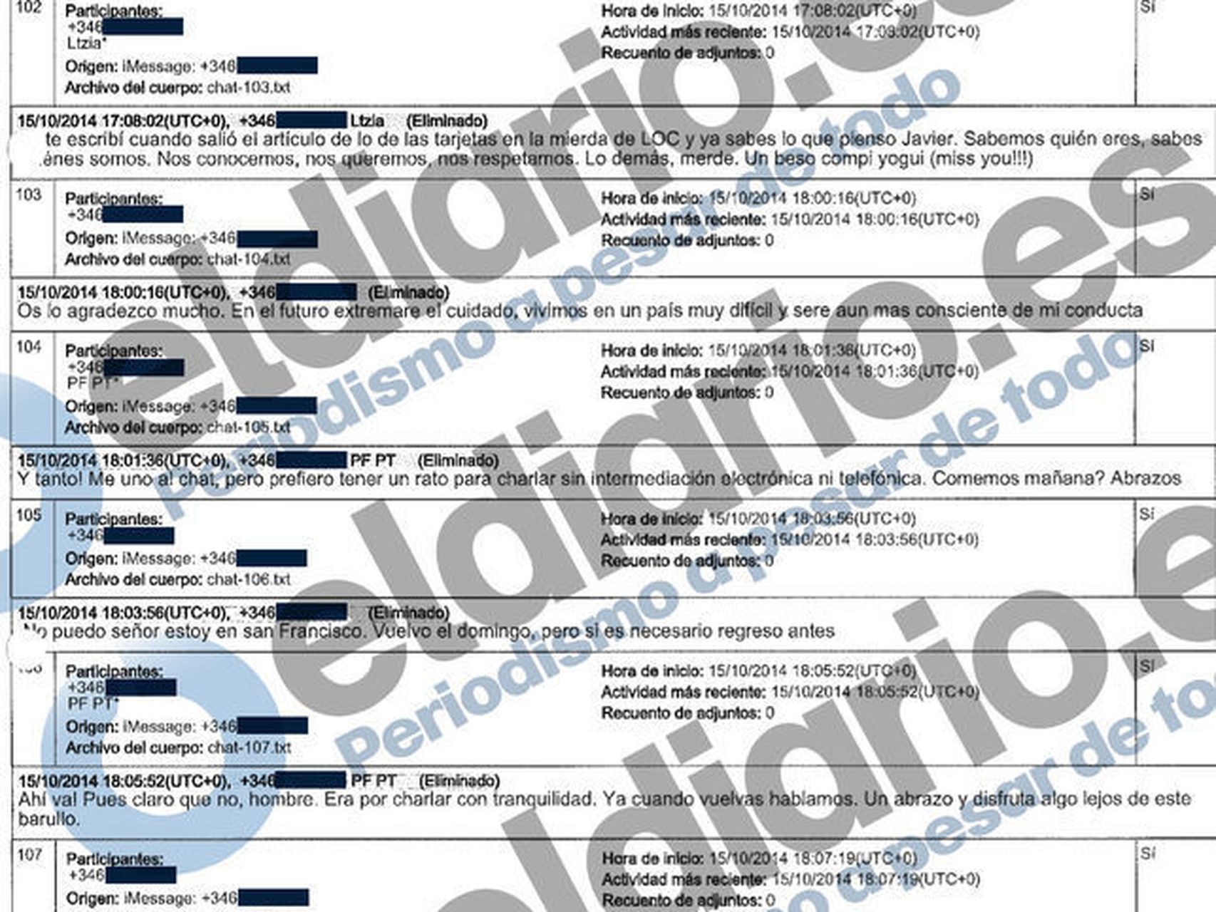 mensajes-intercambiados-javier-lopez-madrid_108249718_2259691_1706x1280.jpg