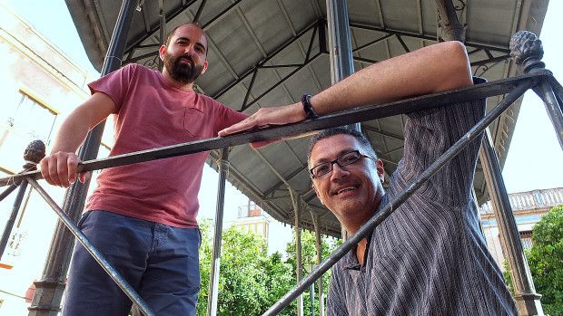 Banda-Morisca_0004-e1406150700537