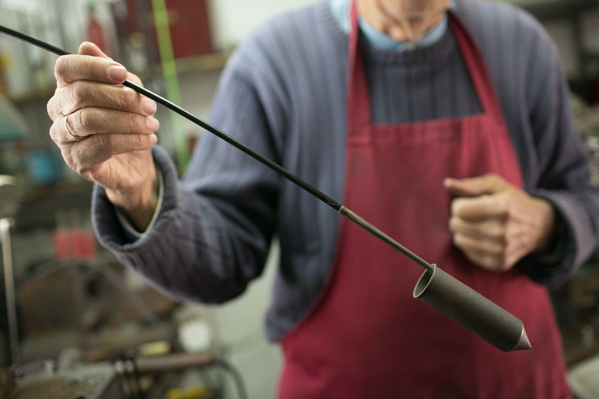 venencias_troquemada_01