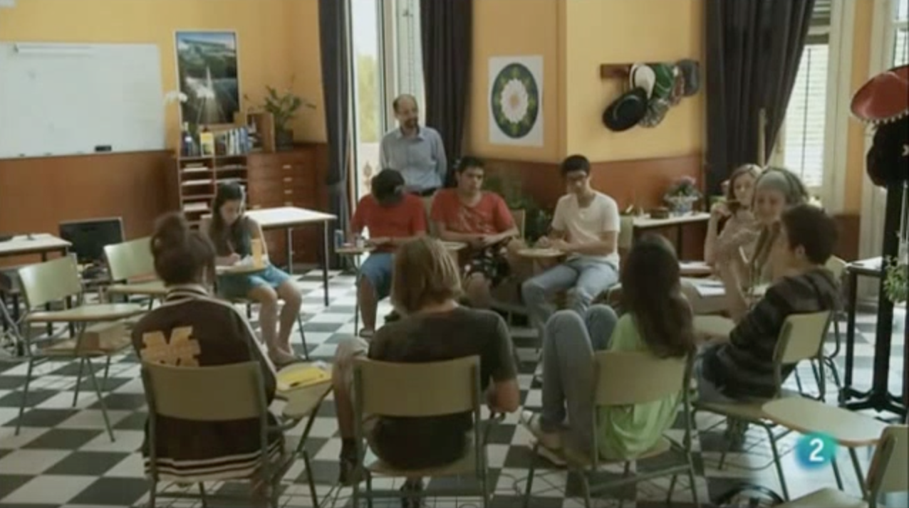 corto entre maestros.png