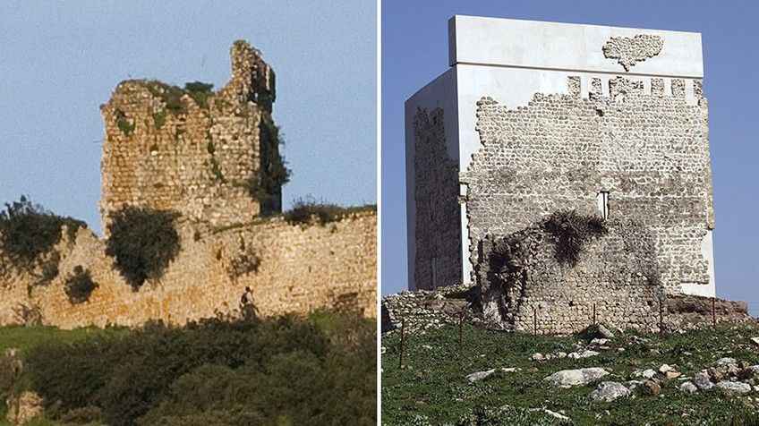castillo_matrera.jpg