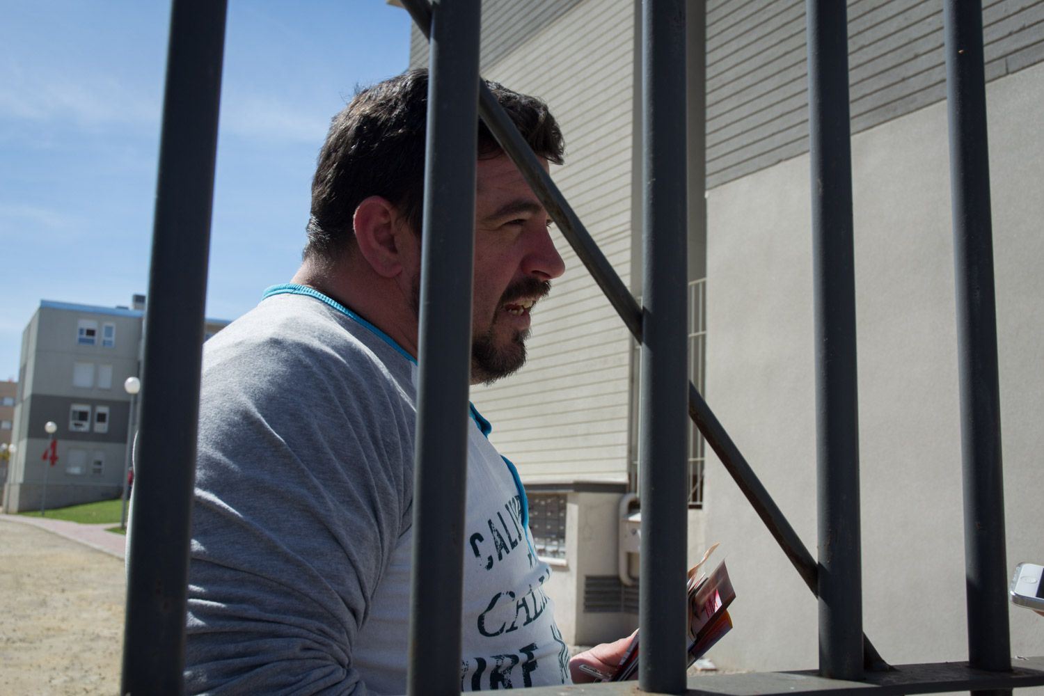 desahuciospuertadelsur-4