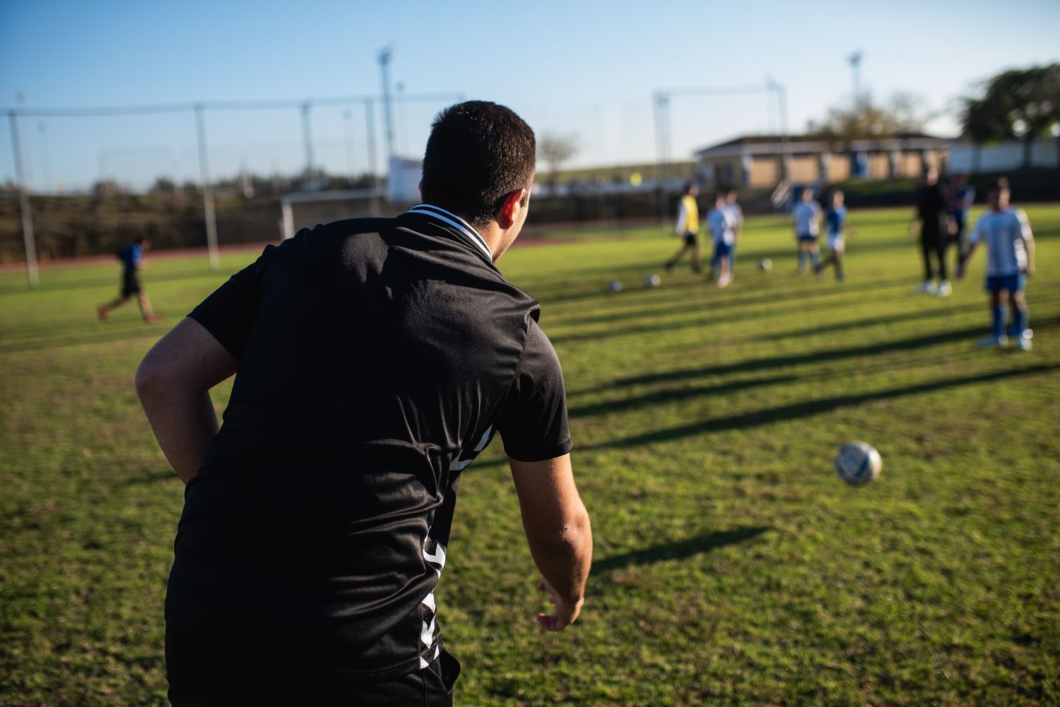 FUTBOL BASE CARMONA 4