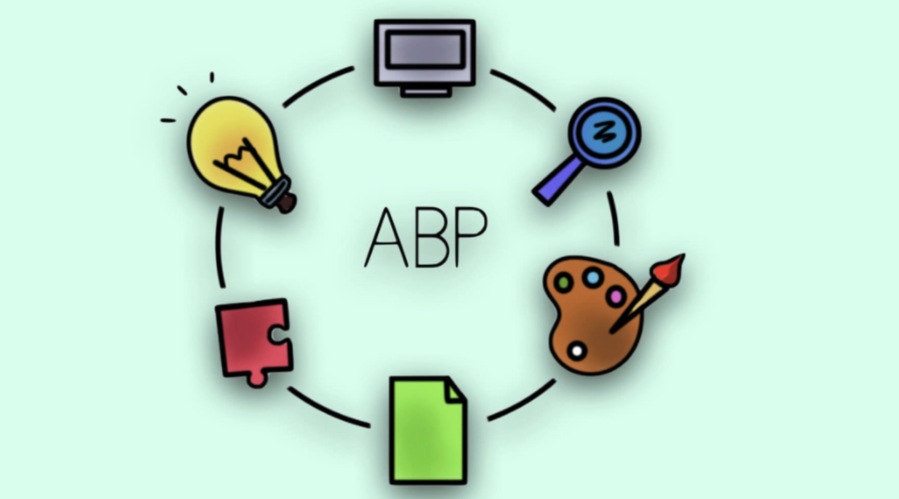 5 modelos educativos alternativos que están moldeando el futuro del aprendizaje.