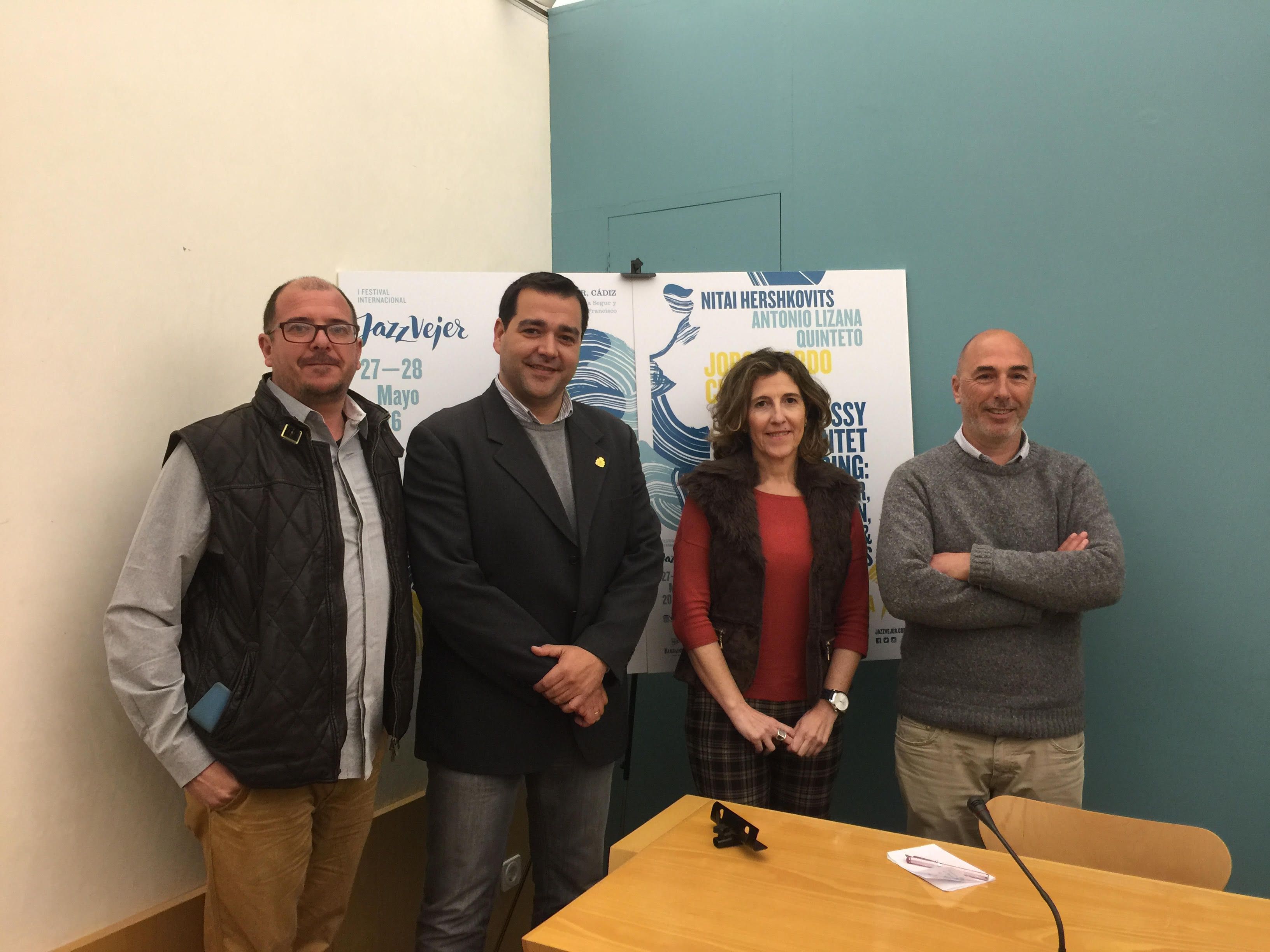 presentacion_jazz_vejer.jpg