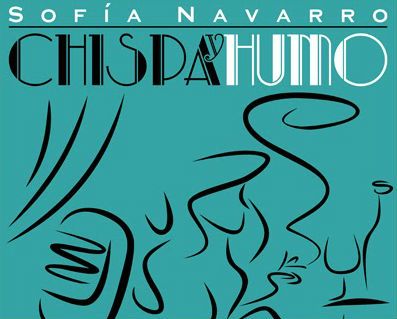 chispa_y_humo_sofia_navarro.jpg