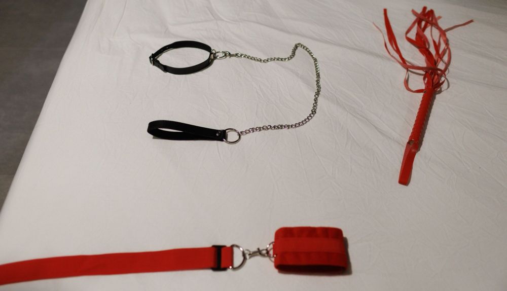 Apartamentos parque erotico  24