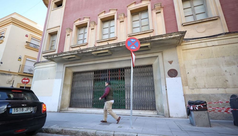 Obras_cine_jerezano_MANU GARCÍA_