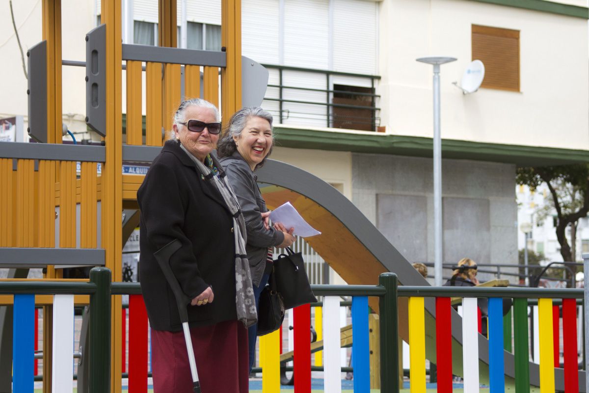 barrio_a_barrio_icovesa_11