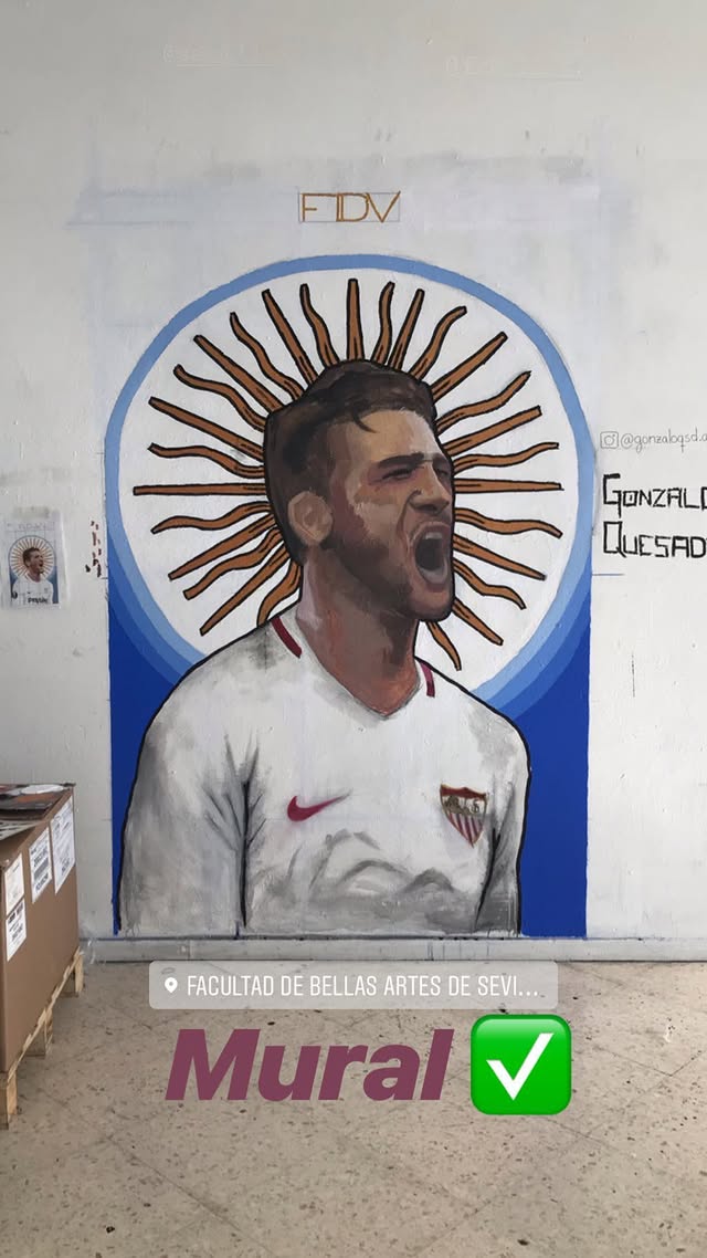 49560141 134290934264445 8925001449415476104 n