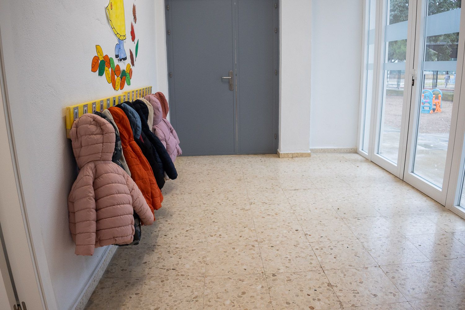 La segregación escolar como problema democrático y de justicia social.