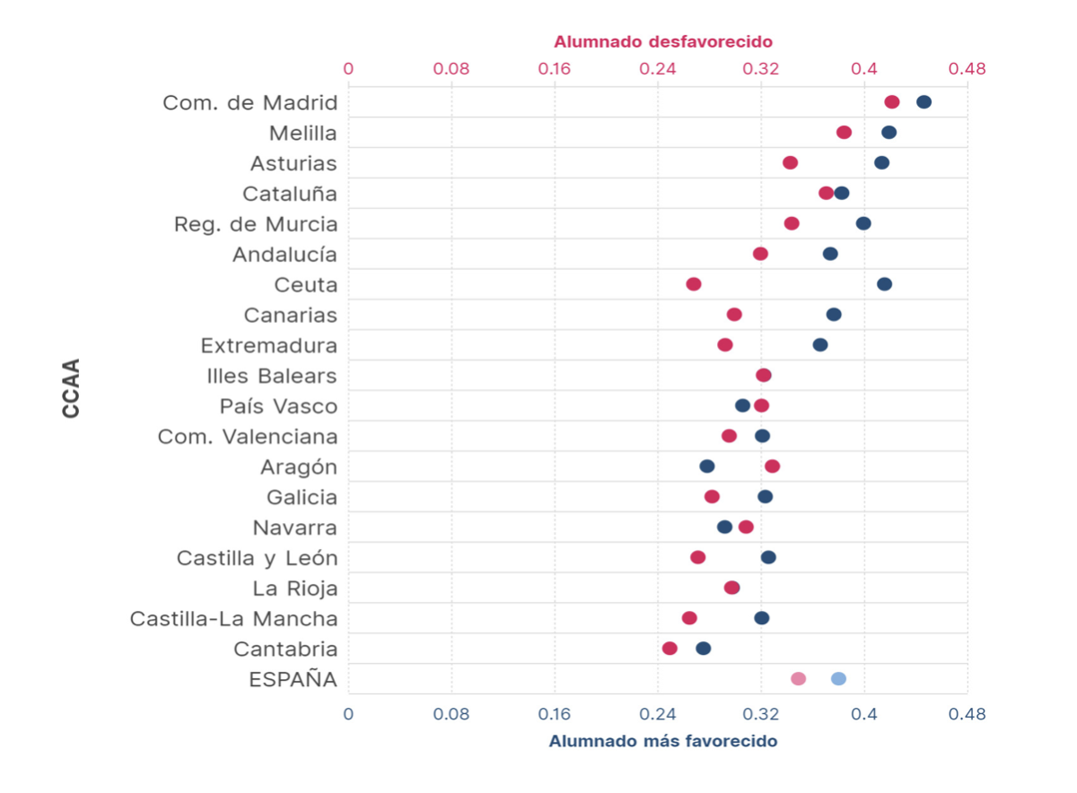 Captura de pantalla 2025 01 21 a las 11.10.06