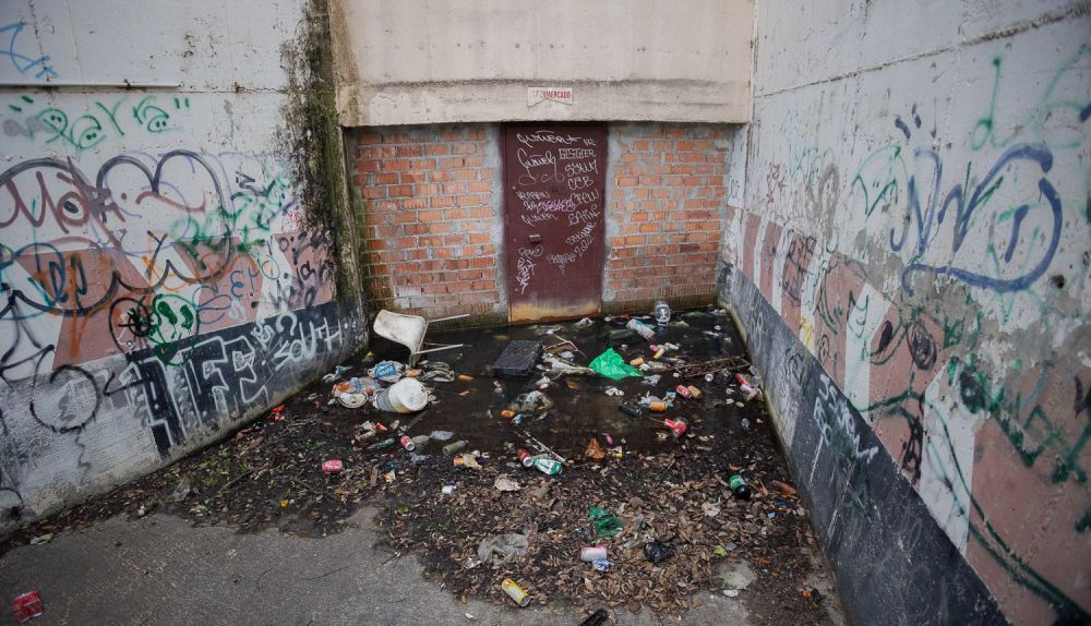 PARKING PRINCIJEREZ SUPERCARMELA 3