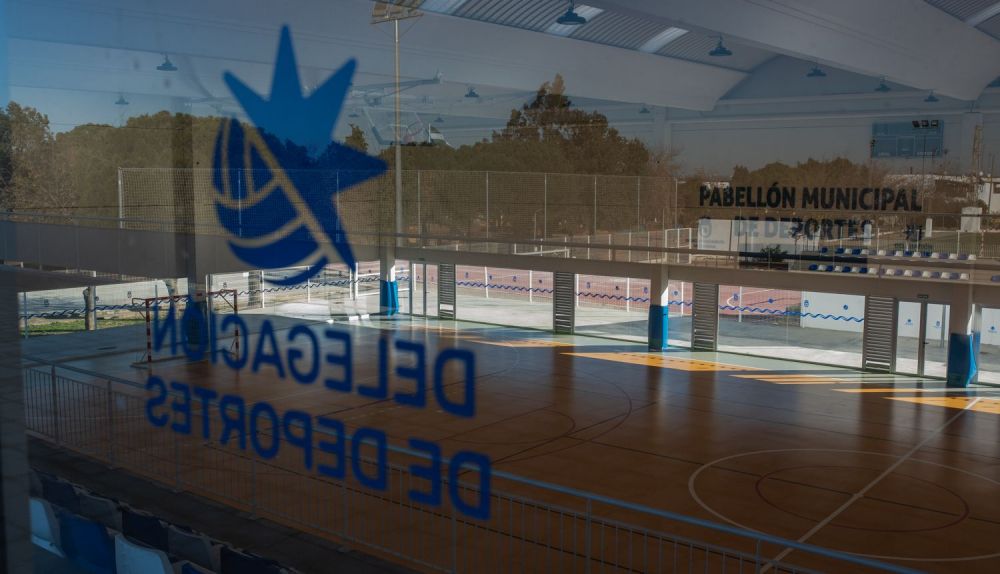 GUADAJOZ 17