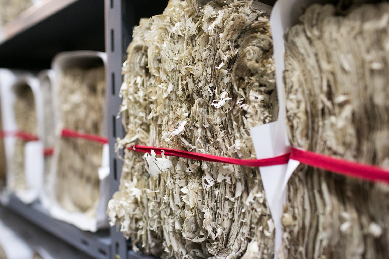 archivo_historico_municipal_04