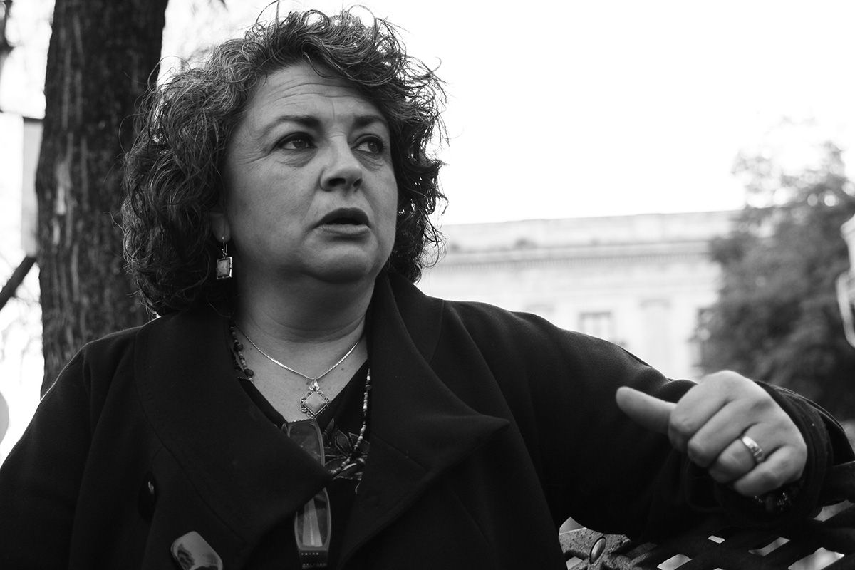 entrevista_gemma_gracia_07