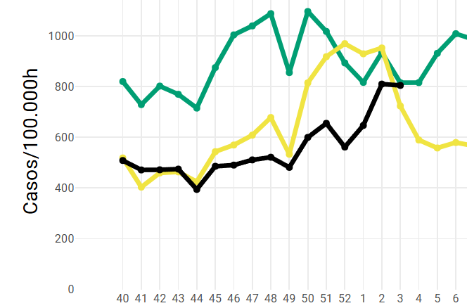 Captura de pantalla 2025 01 24 173637