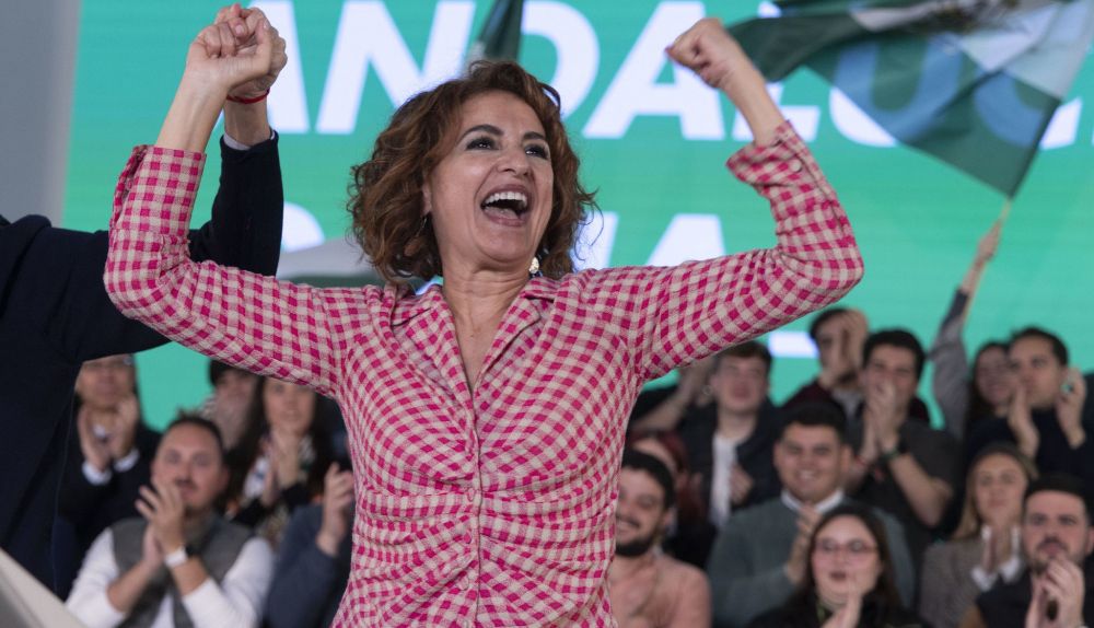 54286759698 5f83c9b949 k (1)