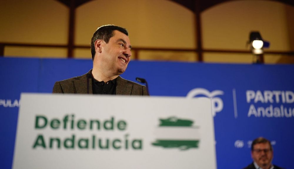 WhatsApp Image 2025 01 25 at 16.50.53