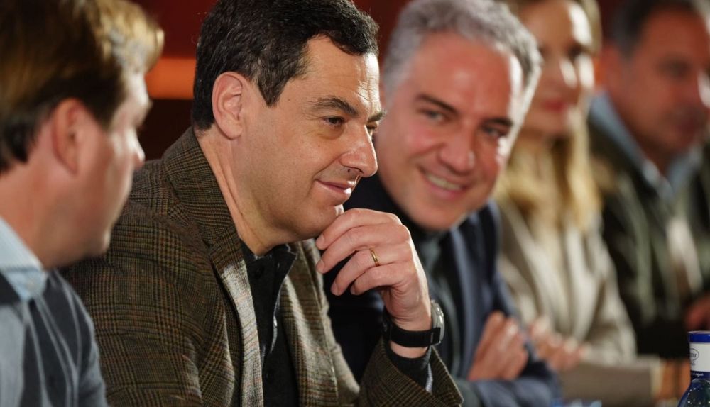 WhatsApp Image 2025 01 25 at 16.51.03