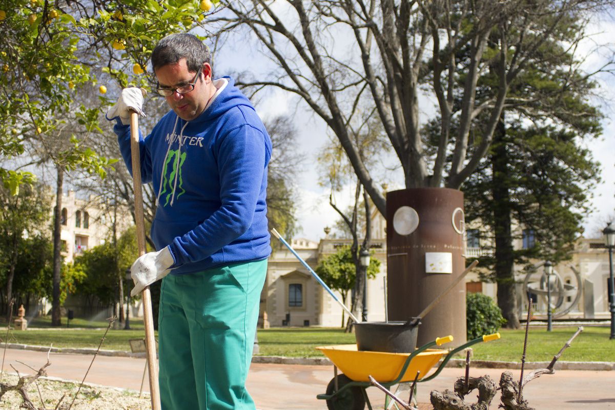aspanido_alcampo_y_museo_relojes_12