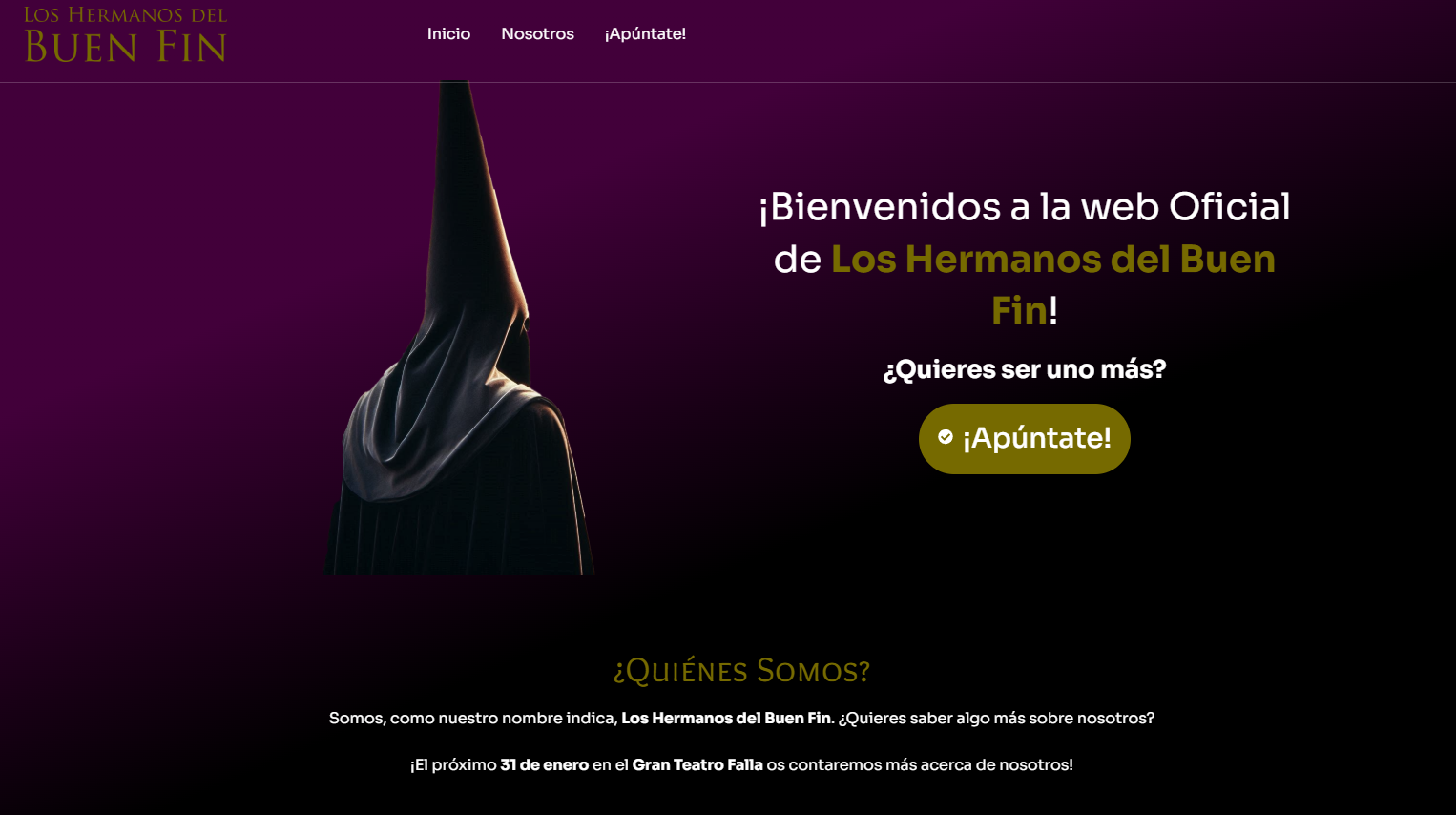 Captura de pantalla 2025 01 31 165213