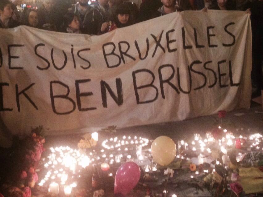 av8lpb0zfqcptjb5wsz5oe56rdvezoy17vi5rjfamdk-