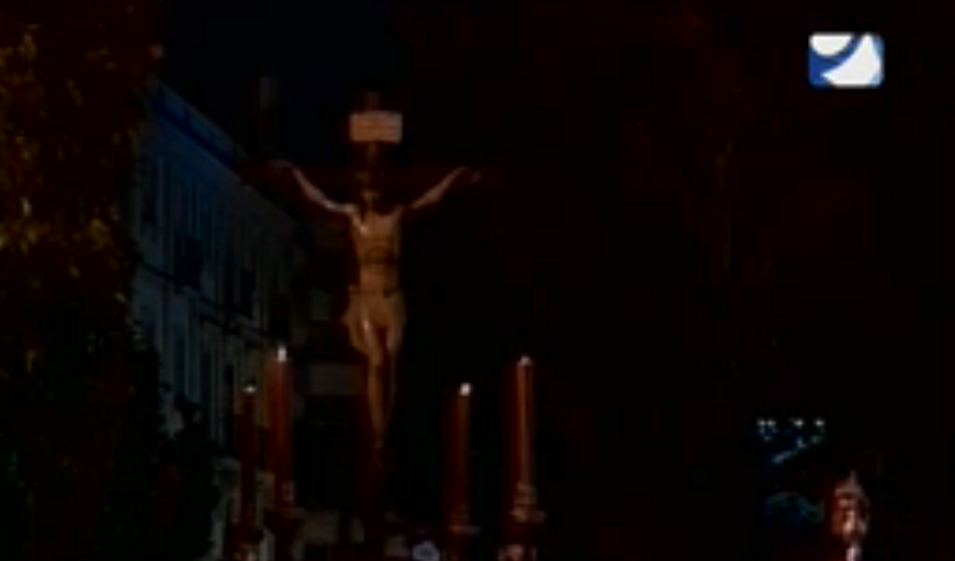 semana_santa_-_onda_jerez1