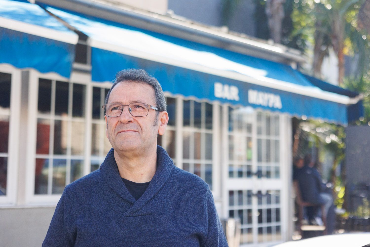 PACO CAMARERO DEL MAYPA 02