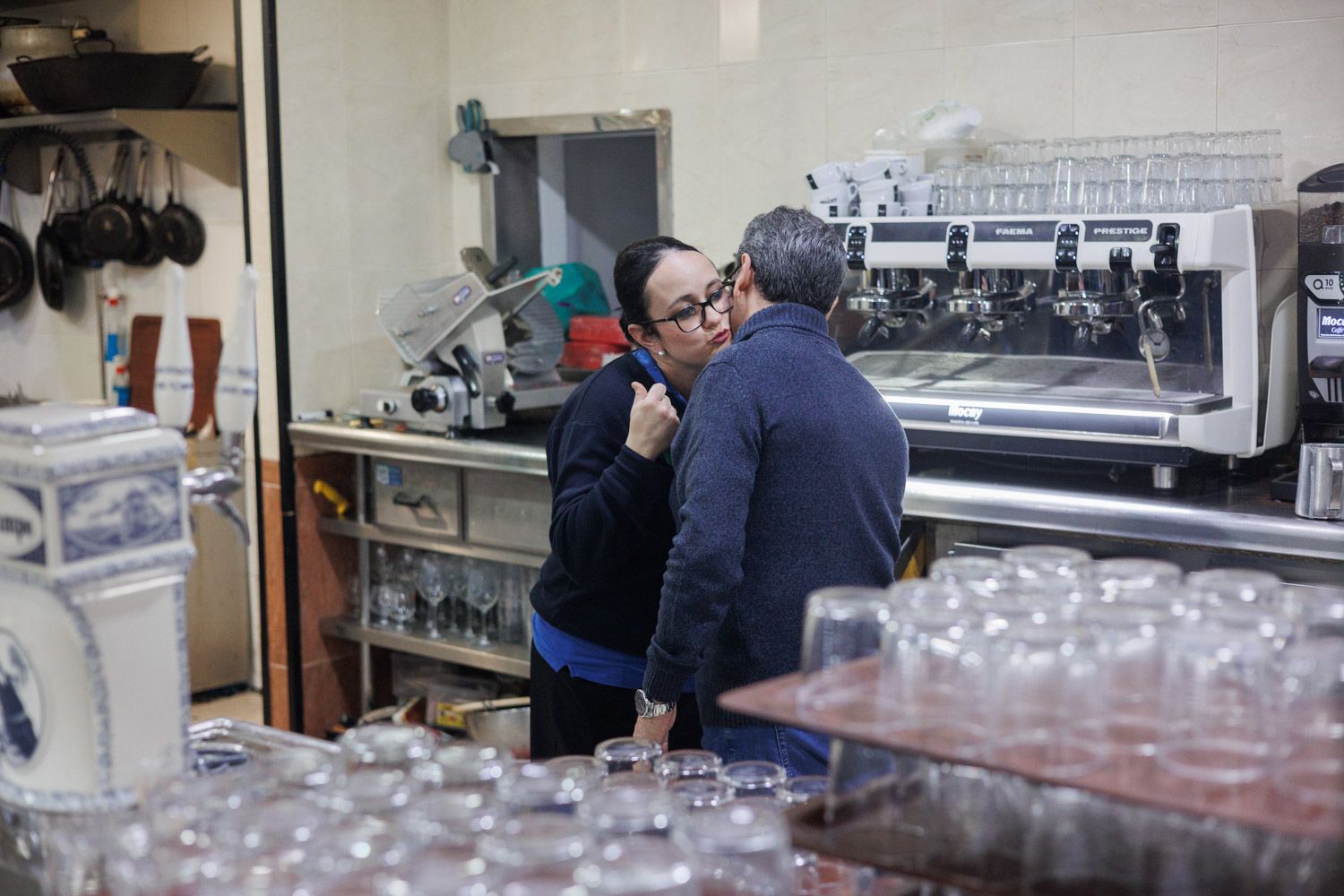 PACO CAMARERO DEL MAYPA 08