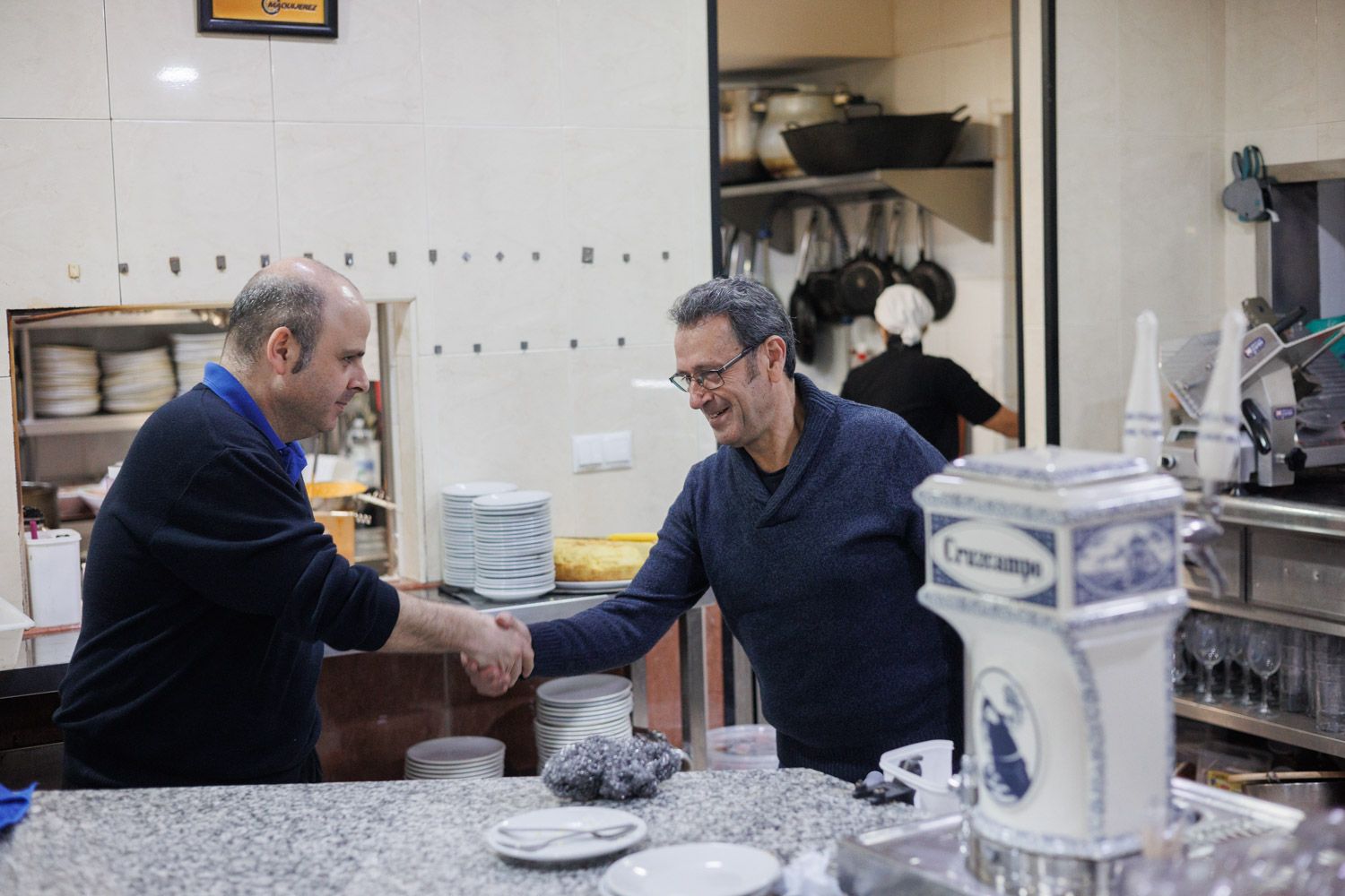 PACO CAMARERO DEL MAYPA 09