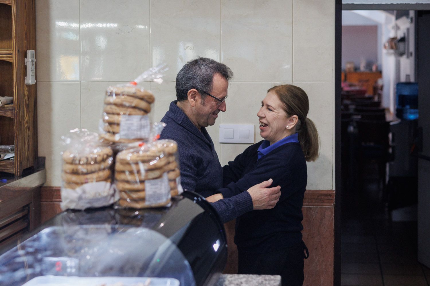 PACO CAMARERO DEL MAYPA 11