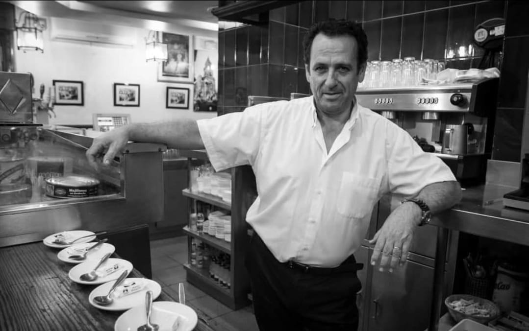 WhatsApp Image 2025 02 03 at 13.48.40