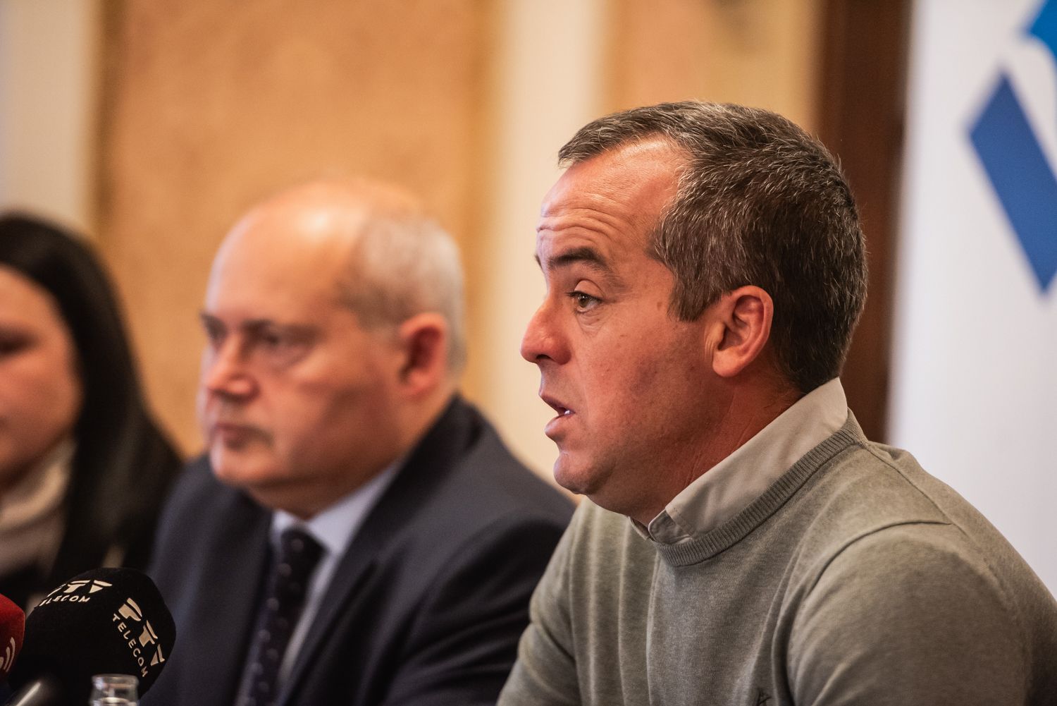 JUAN ANTONIO HANS CHECA 23