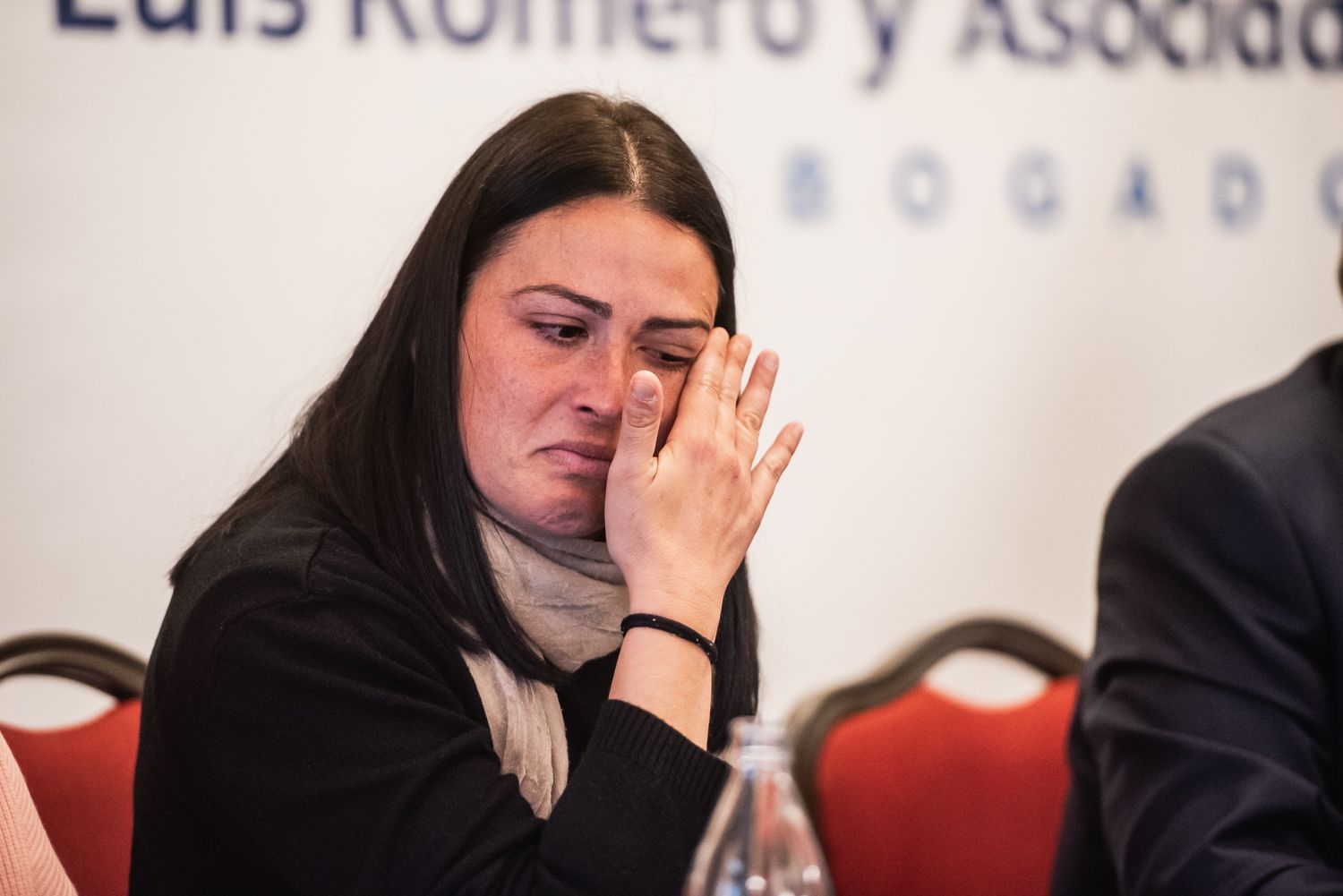 JUAN ANTONIO HANS CHECA 32