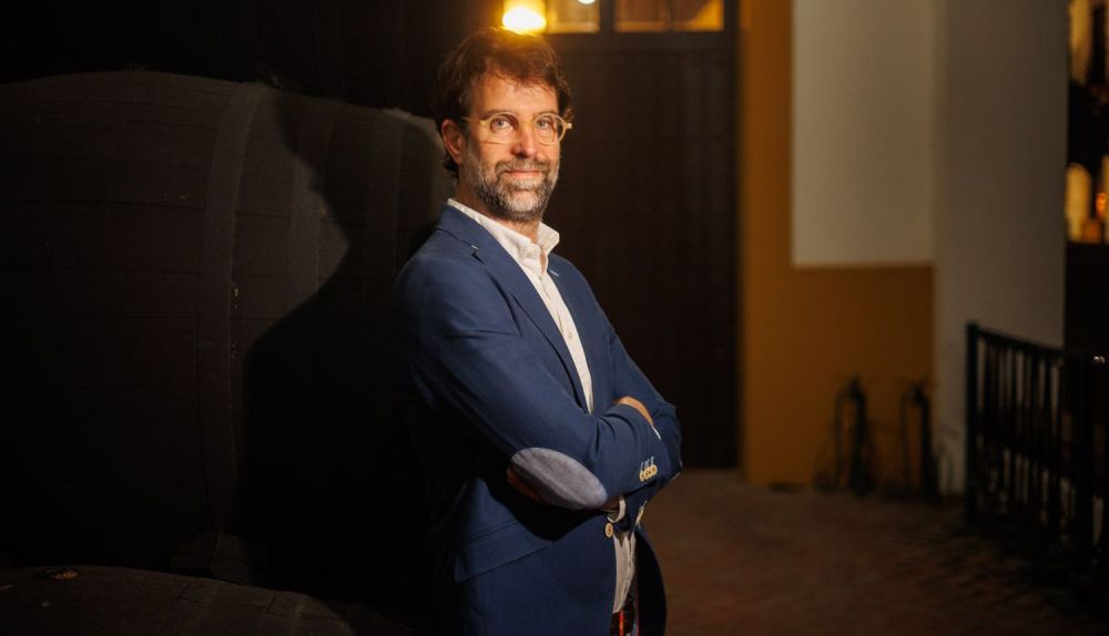 RAFAEL GUERRERO PSICOLOGO 2