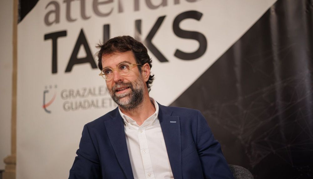 RAFAEL GUERRERO PSICOLOGO 8