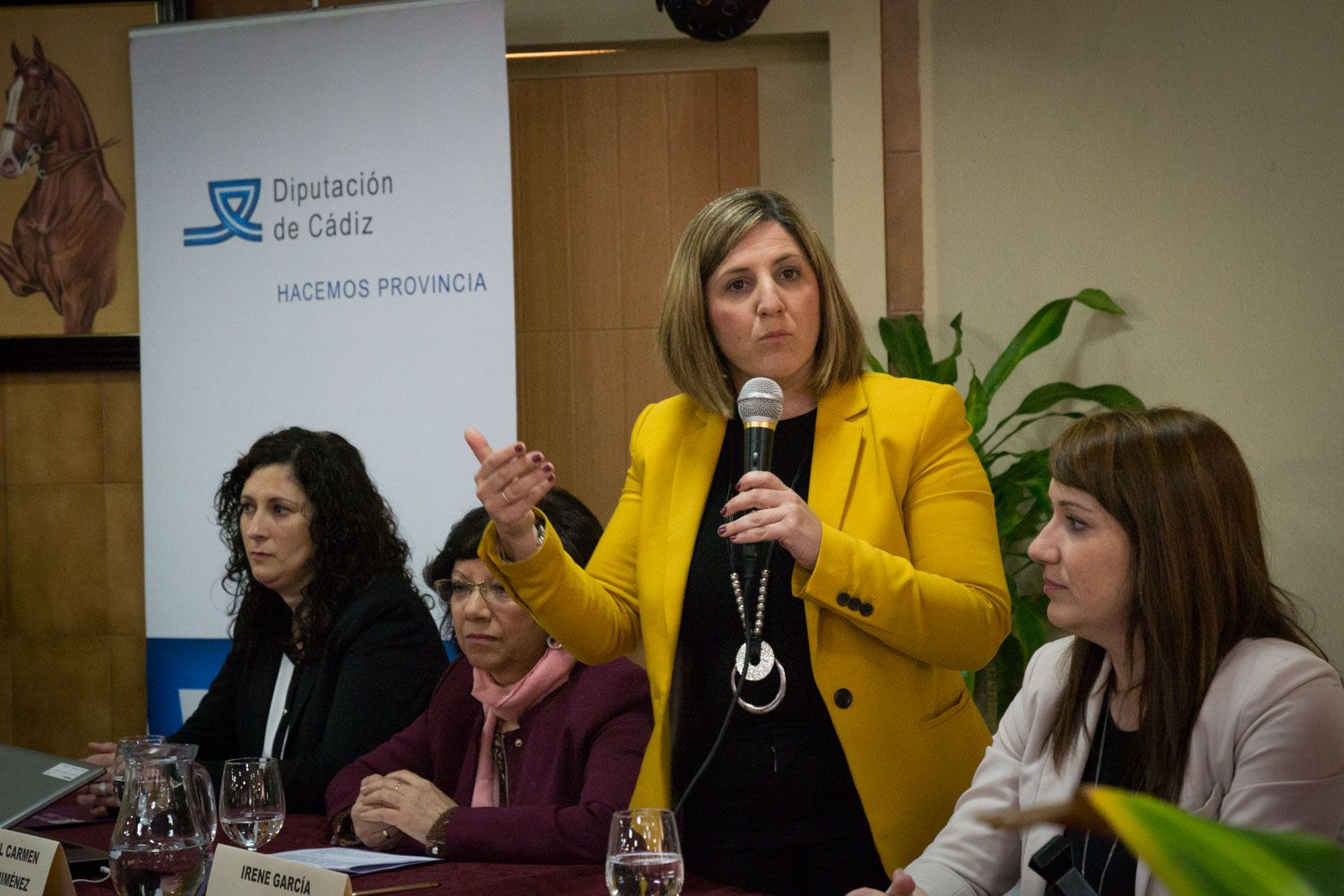 jornadasdelamujer-3.jpg
