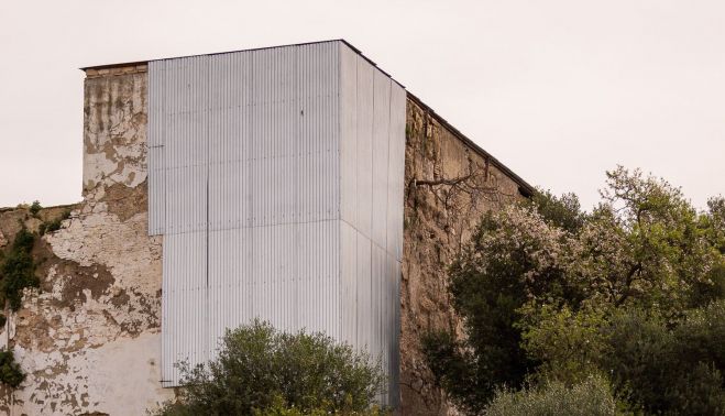 TORREMELGAREJO CHAPA PROVISIONAL DESDE 2019 3