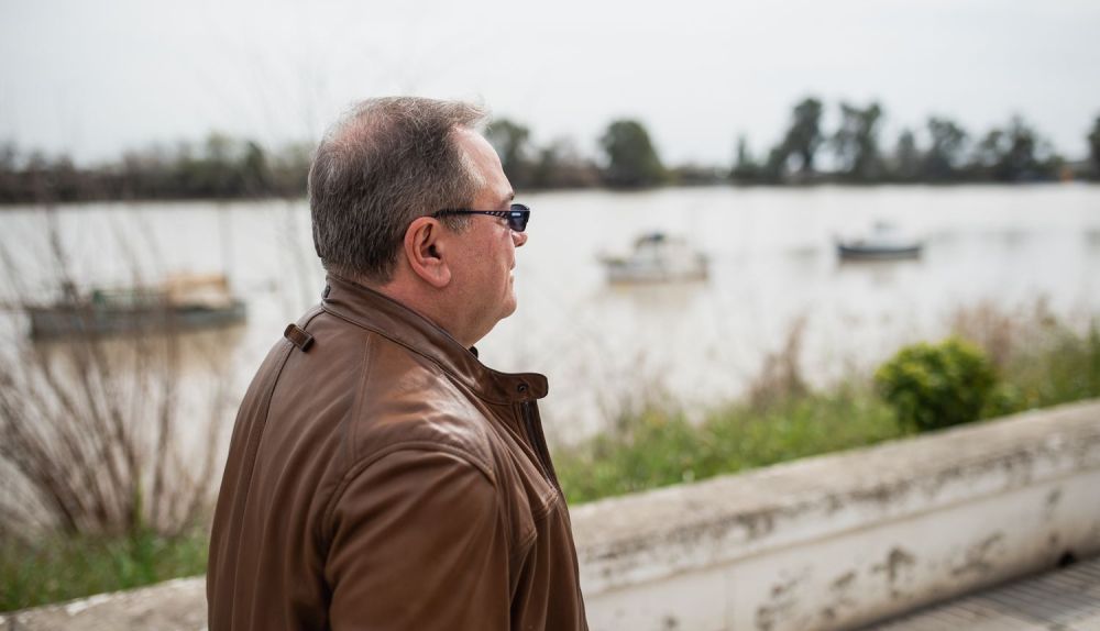 AGUSTIN SALAS METRORIO 4