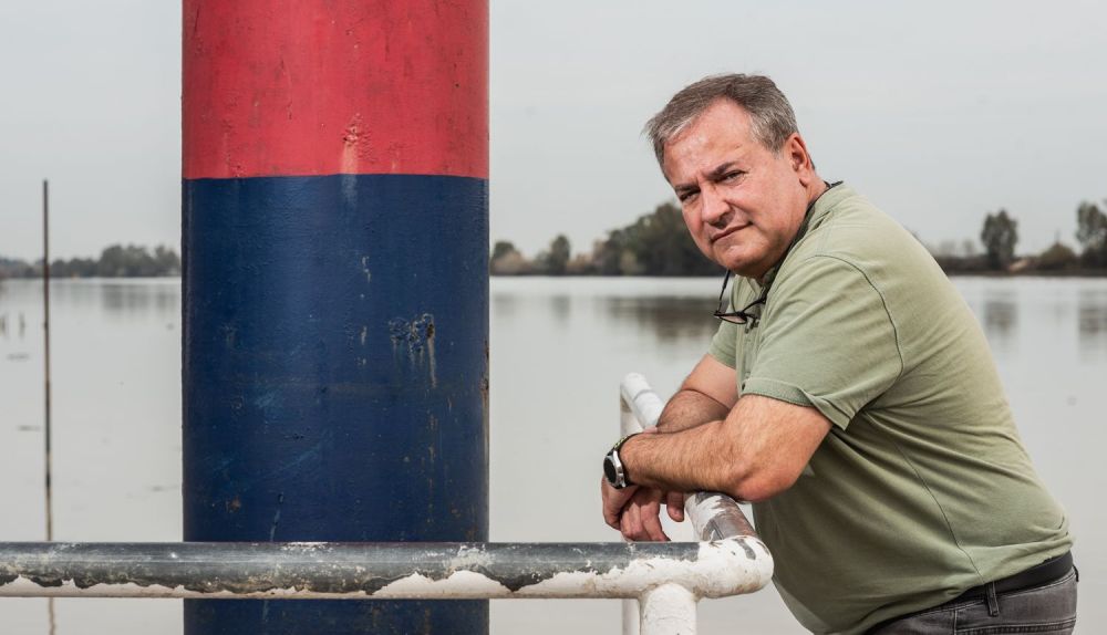 AGUSTIN SALAS METRORIO 6